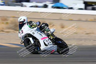 media/Jan-08-2022-SoCal Trackdays (Sat) [[1ec2777125]]/Turn 14 Outside (1050am)/